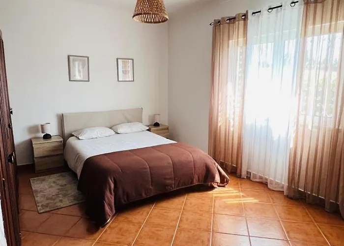 Quinta Dos Moledros