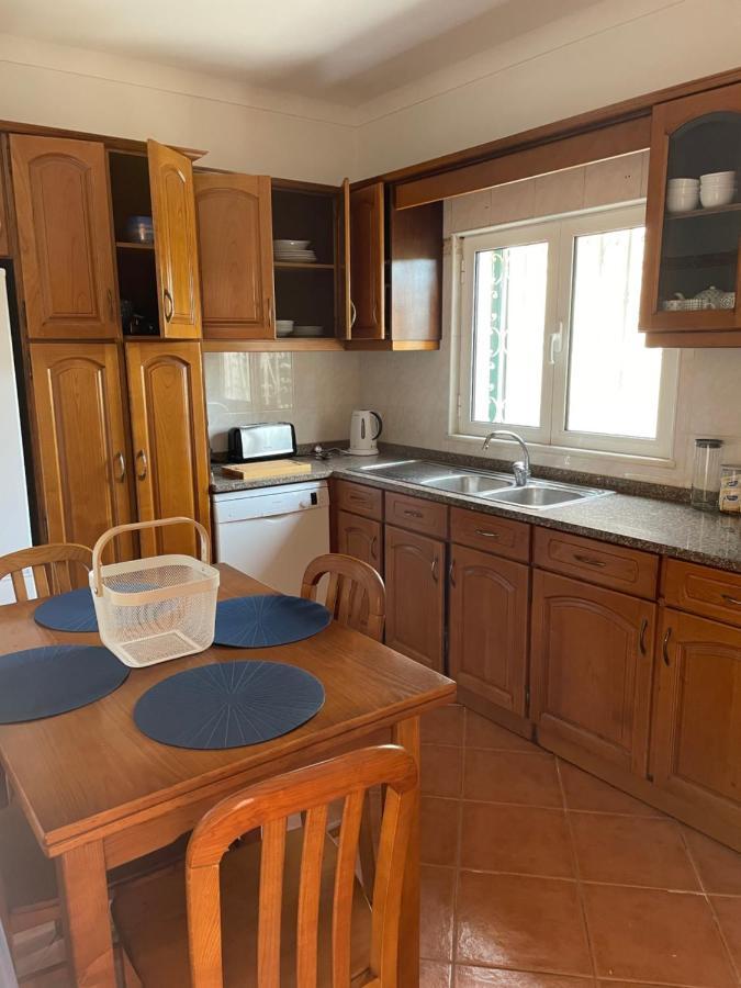 Casa de Férias Quinta Dos Moledros *