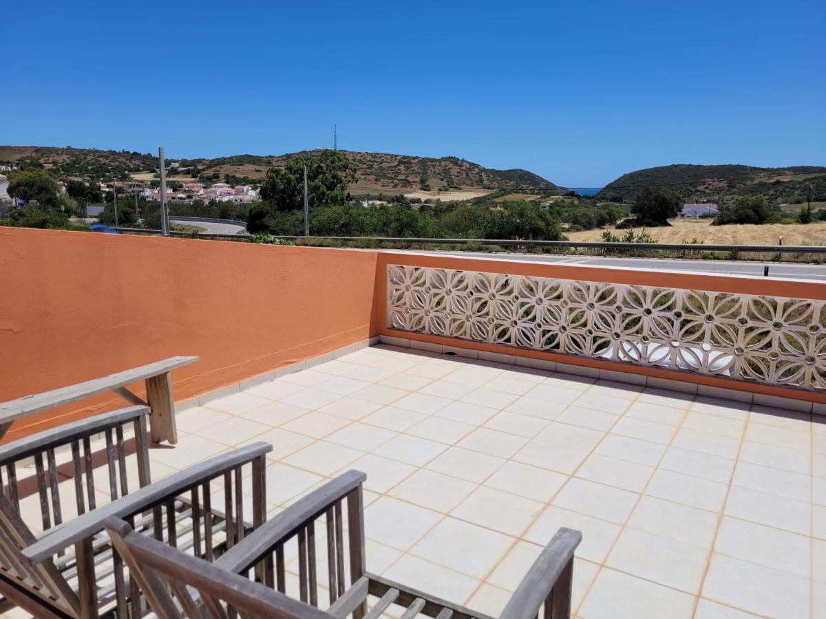 Casa de Férias Quinta Dos Moledros *